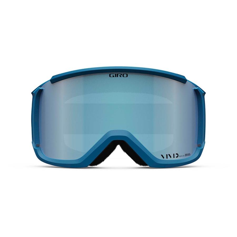 GIRO 【アウトレット】スノーゴーグル 23-24 REVOLT AF 7157620 GIRO 【アウトレット】スノーゴーグル 23-24 REVOLT AF 7157620