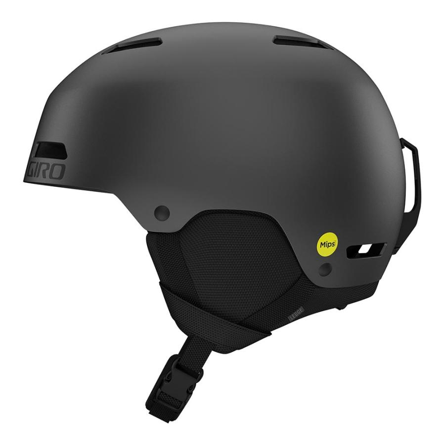 美品GIROジロ スキーヘルメット 23-24Ledge FS Mips XL 楽天市場】GIRO ジロ LEDGE FS MIPS レッジ エフエス ミップス