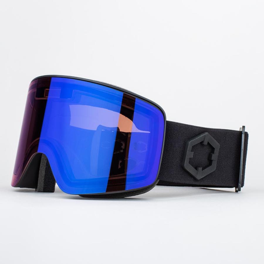 OUT OF ゴーグル　新品 製品一覧 | OUT OF ゴーグル