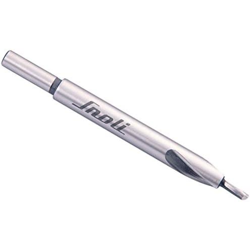 S*F様 スキー　ドリル　刃 S*F様 スキー ドリル 刃 Amazon.co.jp: 回転工具用ドリル鋸刃6個のHSS