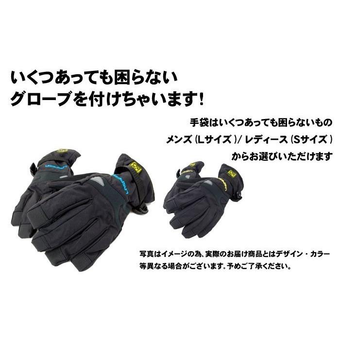 ROSSIGNOL ロシニョール スキー 5点 セット メンズ 19-20 REACT ROSSIGNOL ロシニョール スキー 5点 セット メンズ 19-20 REACT