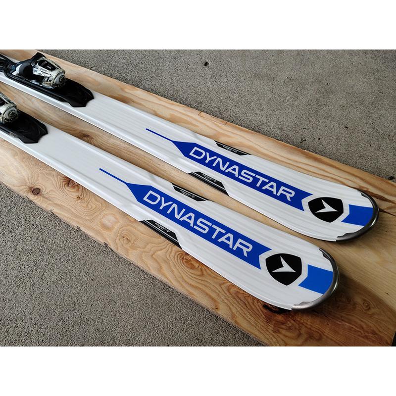 スキー DYNASTAR SPEED ZONE 05 Dynastar Speed Zone 4x4 78 - All Mountain Ski - Ski Review