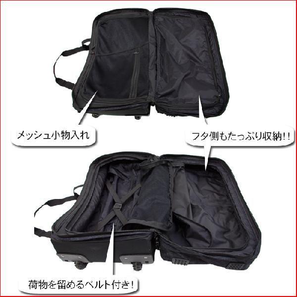 フォルクル VOLKL キャリーバッグ キャスター ショルダー フォルクル VOLKL キャリーバッグ キャスター ショルダー Amazon.co.jp