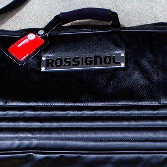 ROSSIGNOL（ロシニョール） スノーボードケース ROSSIGNOL BOARDCASE