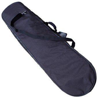 ROSSIGNOL（ロシニョール） スノーボードケース ROSSIGNOL BOARDCASE