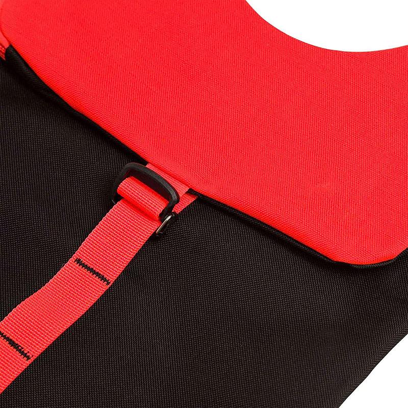 ROSSIGNOL（ロシニョール） スキーケース 180cmまで対応 TACTIC SKI