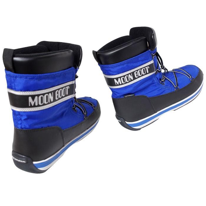 靴 moon boot adidas x MOON BOOT Moonboost High Shoes – City Jeans