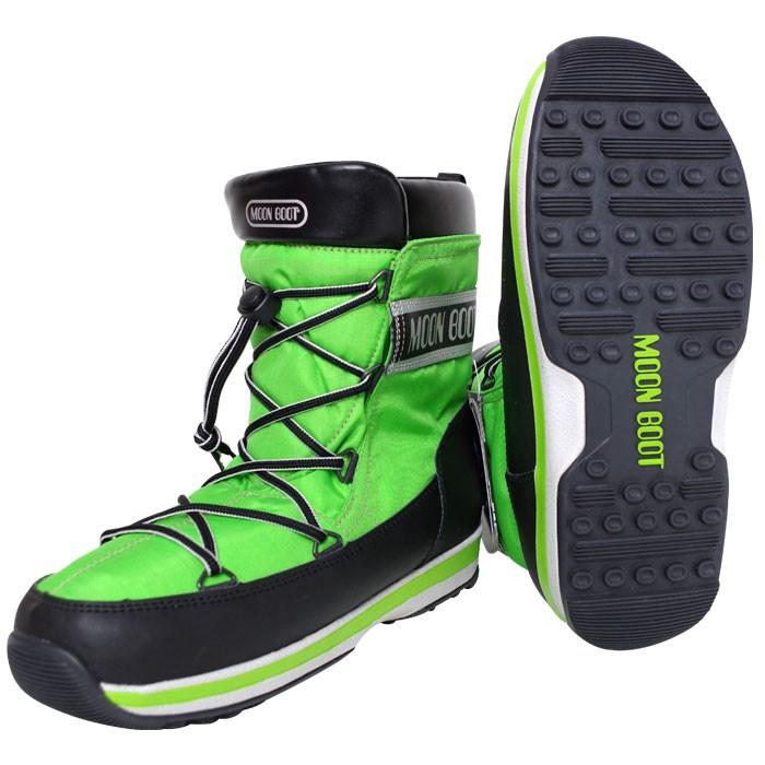 テクニカ ムーンブーツ Tecnica Moon Boot レディース 23cm テクニカ ムーンブーツ Tecnica Moon Boot レディース 23cm