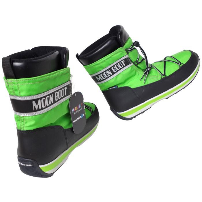 テクニカ ムーンブーツ Tecnica Moon Boot レディース 23cm テクニカ ムーンブーツ Tecnica Moon Boot レディース 23cm