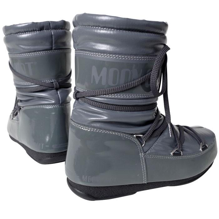 TECNICA（テクニカ） ムーンブーツ MOON BOOT W.E. SOFT MID AN