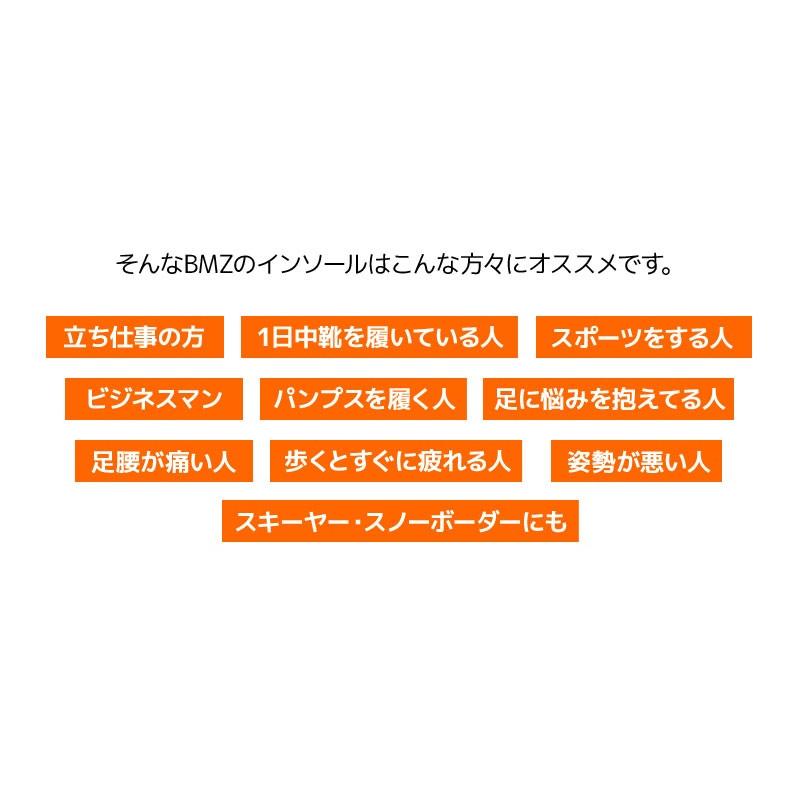 Bmz インソール Cclp カルパワー スマートサポート A イエロー Neez Bmg 中敷き S 13 101 Technical Sport Passo 通販 Yahoo ショッピング