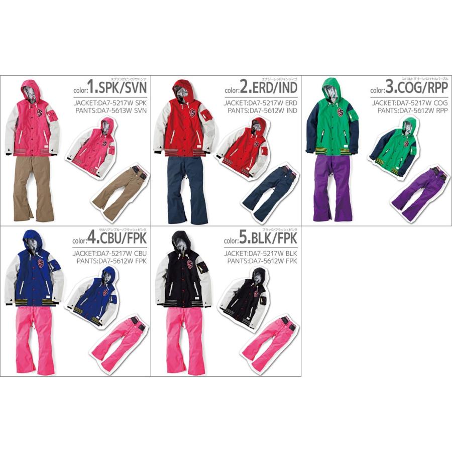 DESCENTE ウェア上下セット レディースLサイズ レディース