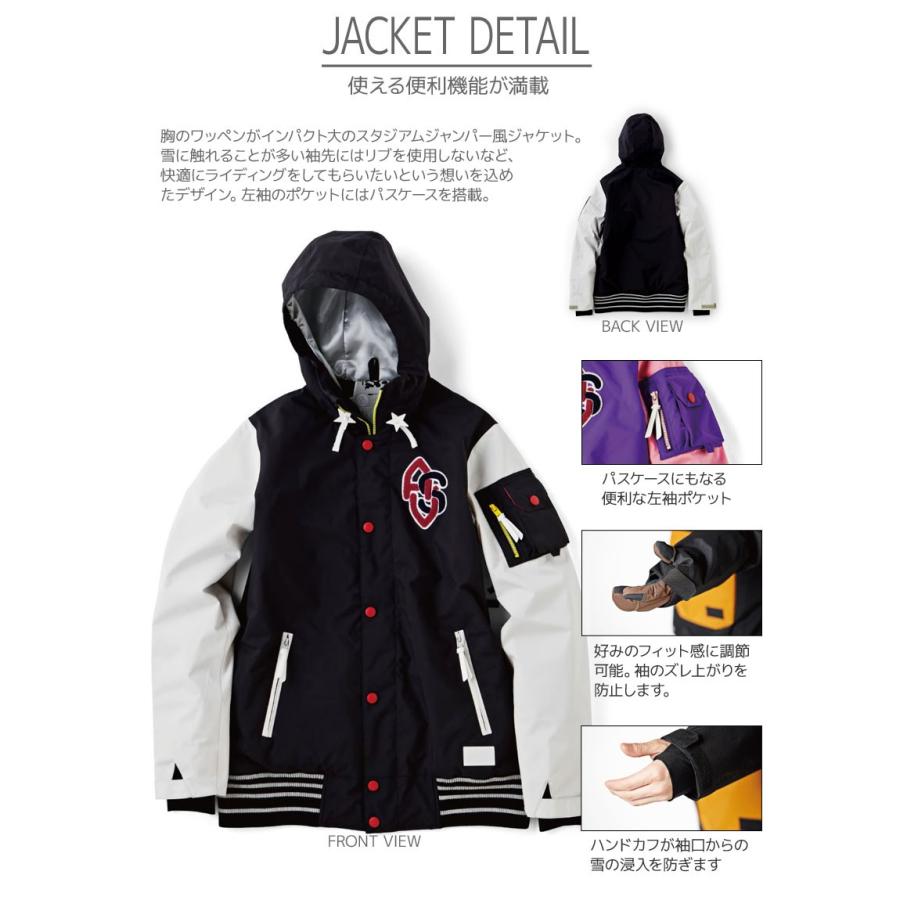 DESCENTE ウェア上下セット レディースLサイズ レディース スキー