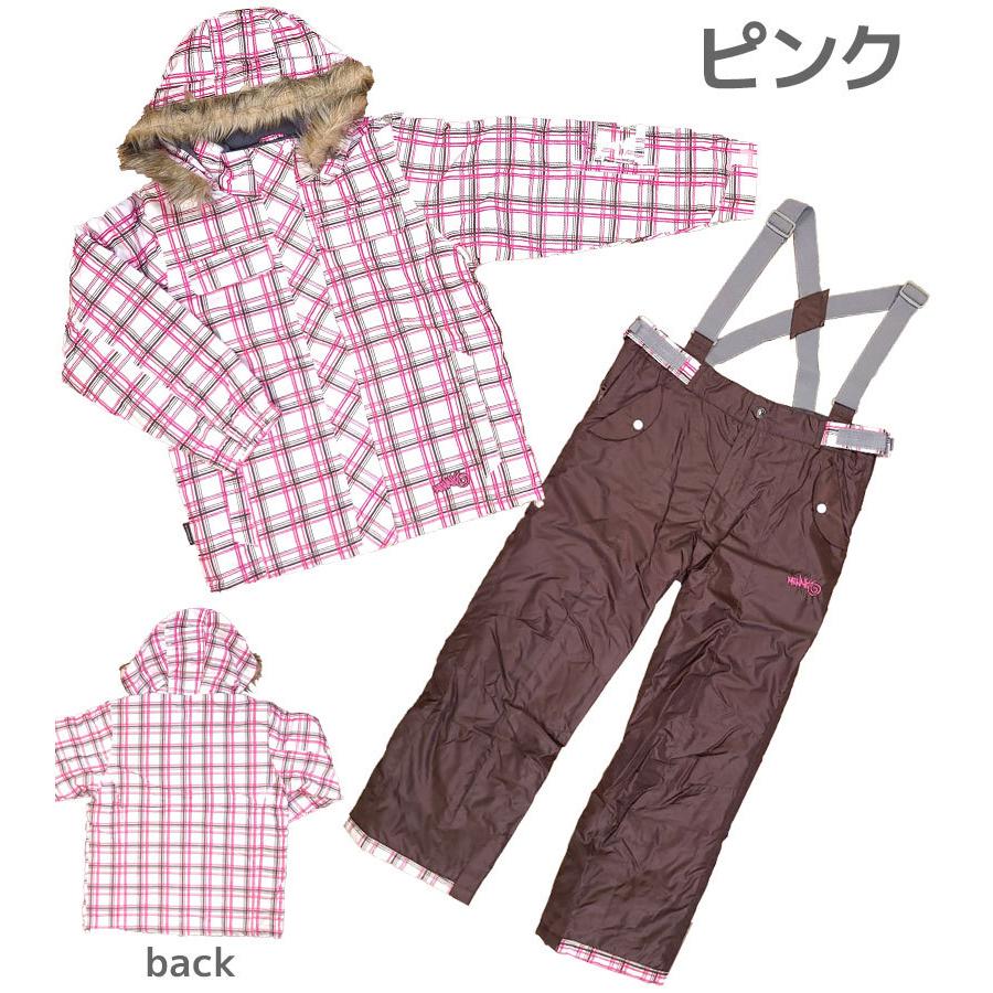 AIRWARK エアウォーク スキースノボウェア 上下セット L AIRWARK エアウォーク スキースノボウェア 上下セット L AIR WALK