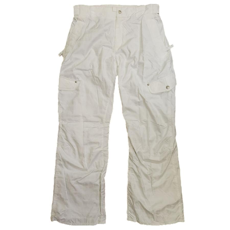 アウトレット】COSMICSURF スノー ウェア レディース パンツ CSW-1012