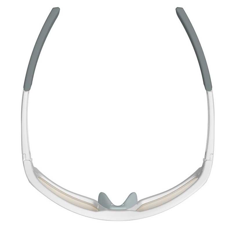 SWANS（スワンズ） スポーツサングラス STRIX I-0712SP W スペア