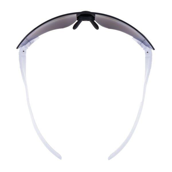 SWANS（スワンズ） サングラス SWANS E-NOX NEURON20' ENN20-0701 MCLA