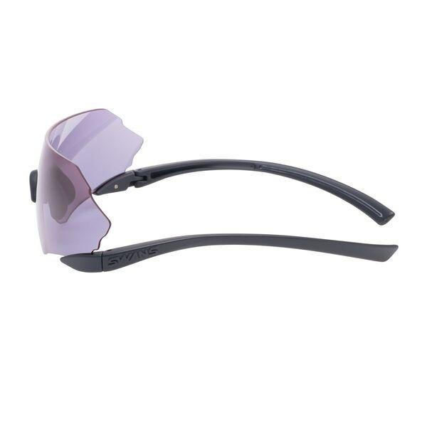 SWANSスワンズ　サングラス E-NOX NEURON20 調光レンズモデル 通販】E-NOX NEURON20 ENN20-0712/SWANS(スワンズ)┃正規取扱店 Visio