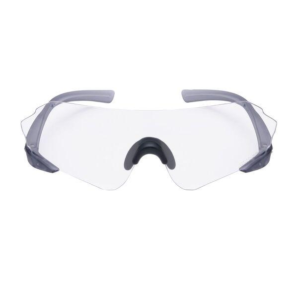 SWANS（スワンズ） サングラス SWANS E-NOX NEURON20' ENN20-0066 CSK