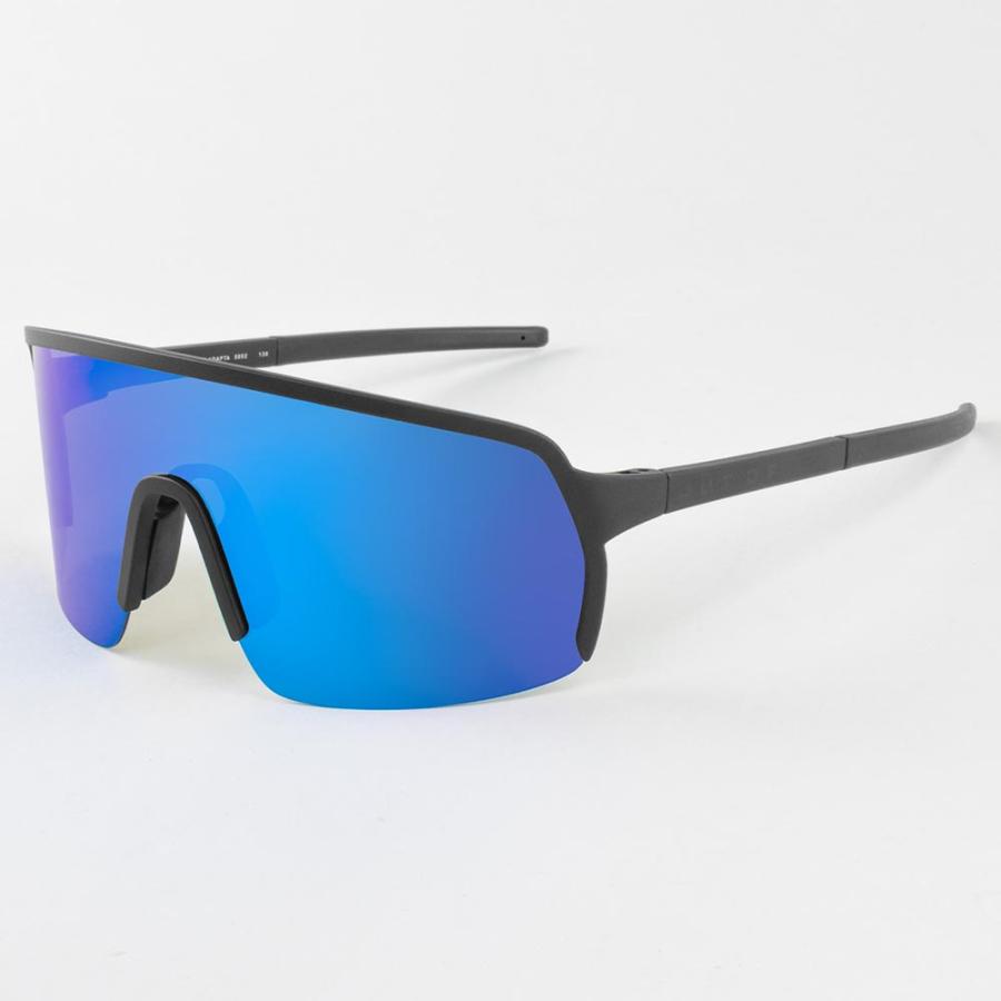 サングラス OUTOF Piuma Adapta Black The One Gelo WXS2101 サングラス OUTOF Piuma Adapta Black The One Gelo WXS2101