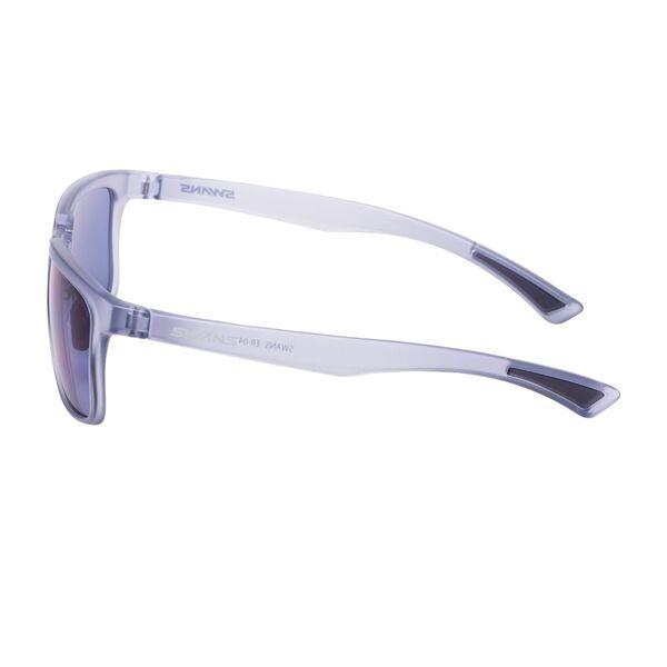 SWANS（スワンズ） サングラス SWANS ER4-0167 BLCB 偏光ULTRAアイス