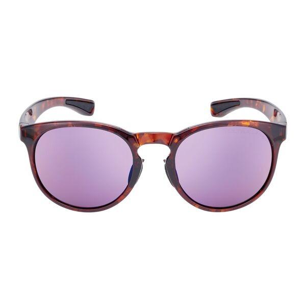 SWANS（スワンズ） サングラス SWANS ER5-0170 DMBR 偏光ULTRAローズ