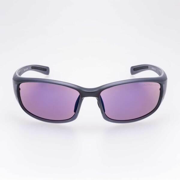 サングラス SWANS WA7-0170 CSK WARRIOR-VII ULTRA LENS for DRIVINGモデル 大人用 山本光学_1
