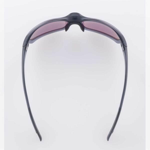 サングラス SWANS WA7-0170 CSK WARRIOR-VII ULTRA LENS for DRIVINGモデル 大人用 山本光学_4