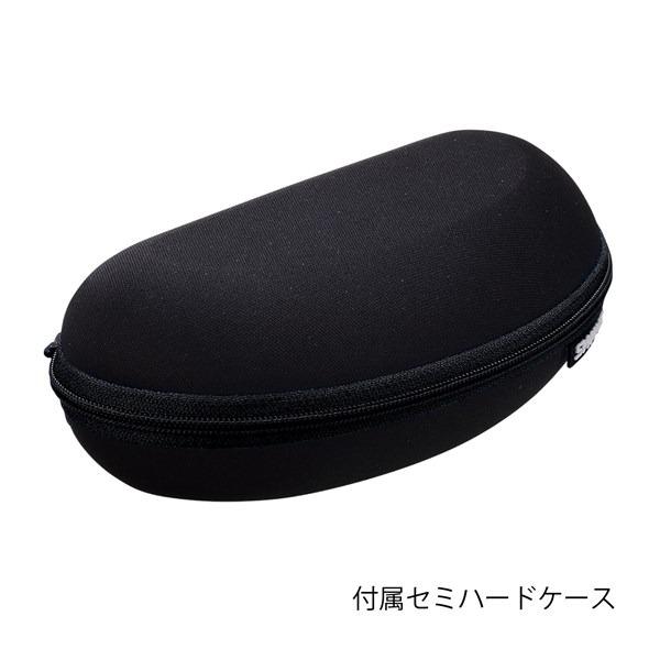 サングラス SWANS WA7-0170 CSK WARRIOR-VII ULTRA LENS for DRIVINGモデル 大人用 山本光学_5