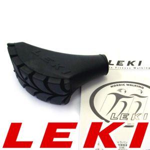 【メール便対応】LEKI ウォーキングラバーチップ | 