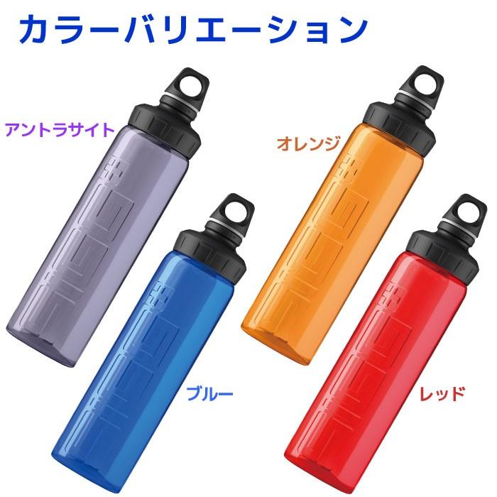 ＳＫＡＬＡ　 ＳＩＧＧボトル、ボトルニットバックセット SKALA SIGGボトル、ボトルニットバックセット