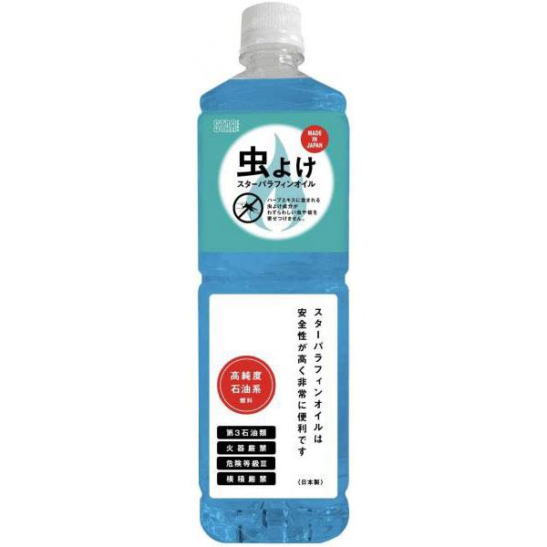スター商事 STAR Fuel スターパラフィンオイル 虫よけハーブ 1L 高純度石油系燃料 12775 1000mL 日本製 :s-19-561:TechnicalSport PASSO - 通販 - Yahoo!ショッピング スター商事 STAR Fuel スターパラフィンオイル 虫よけハーブ 1L 高純度石油系燃料 12775 1000mL 日本製 :s-19-561:TechnicalSport PASSO - 通販 - Yahoo!ショッピング