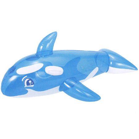 ヒオキ ミニシャチフロート HIOKI FL6022 | 