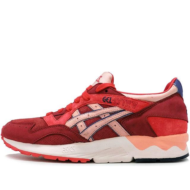 chanel black ballet flats