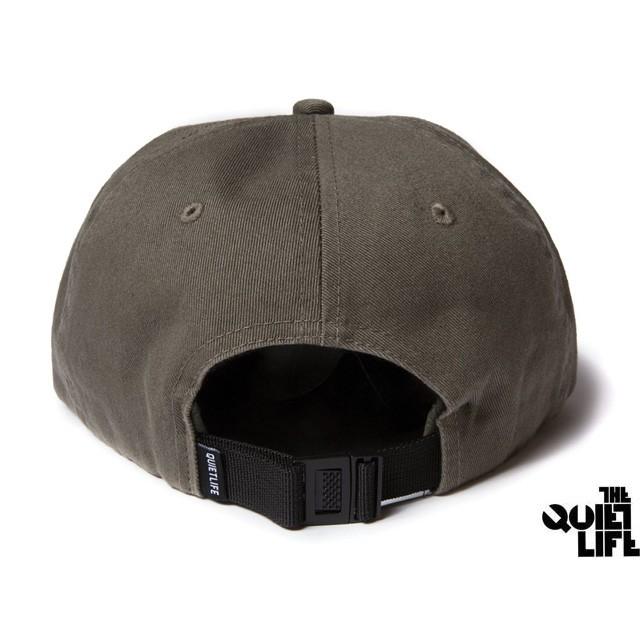 nathan bell hat