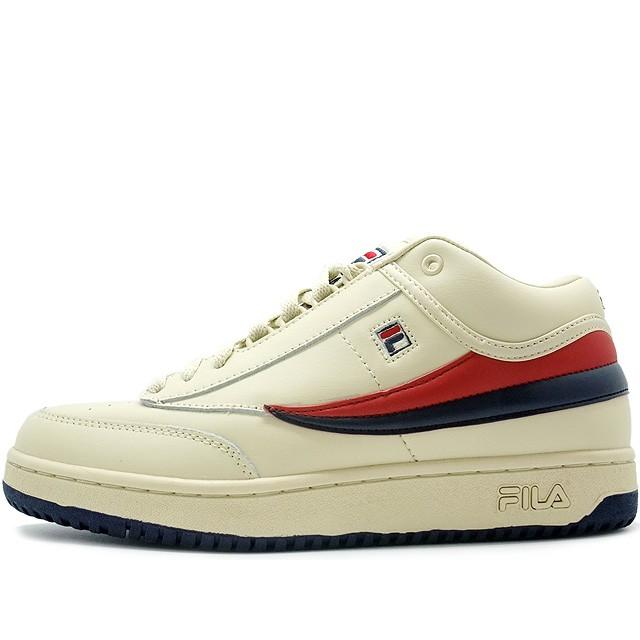 fila t1