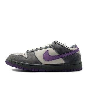 purple pigeon sb
