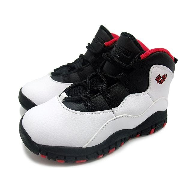 jordan 10 retro bt