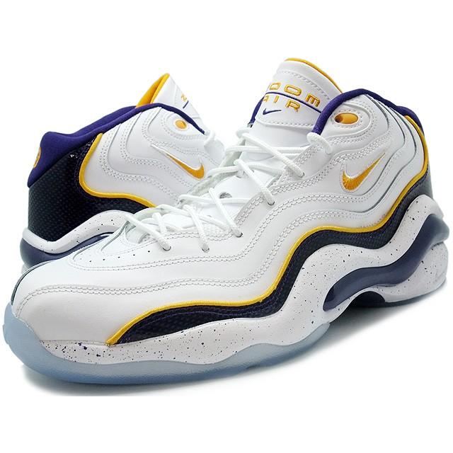 air zoom flight 96 kobe bryant