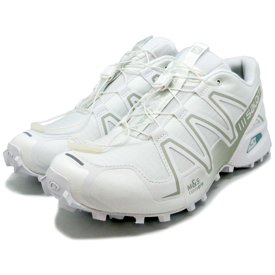 salomon speedcross 3 golf shoes