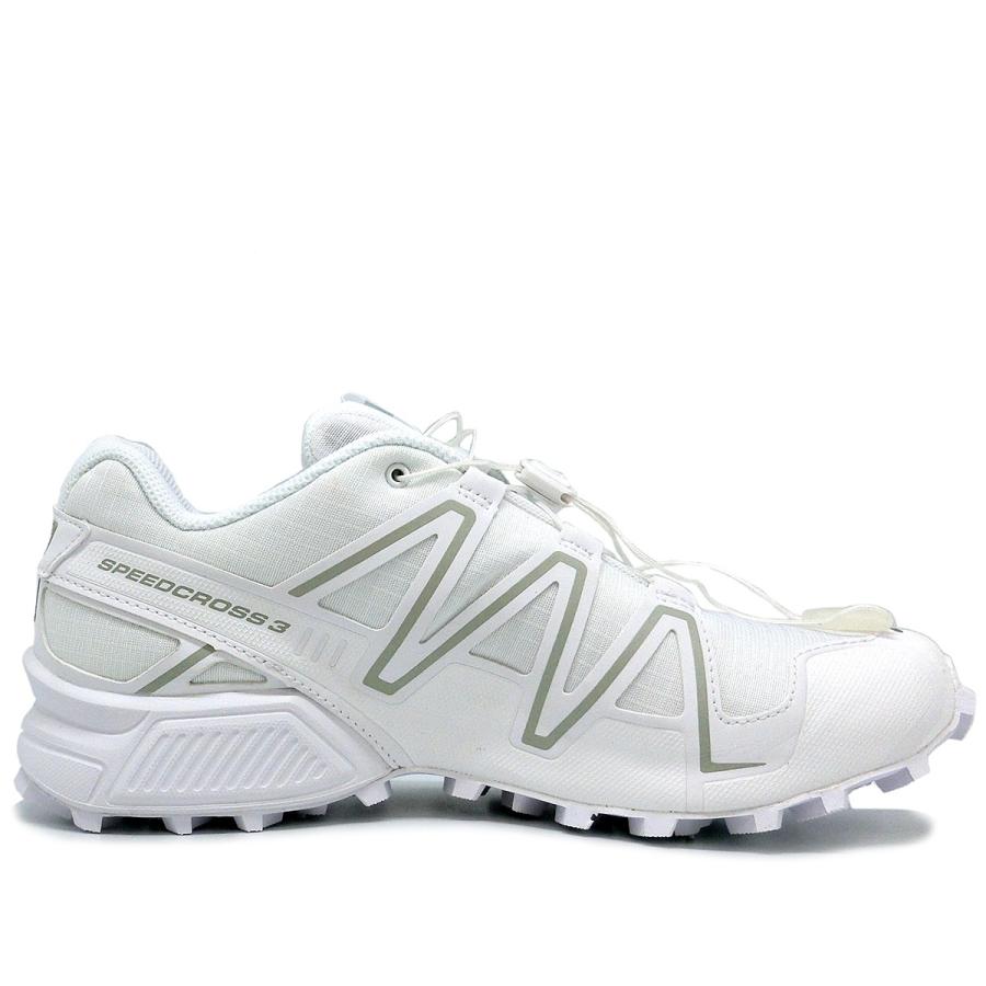 salomon speedcross 3 golf shoes