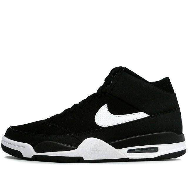 nike flight classic