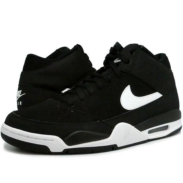 nike air force 1 black sale