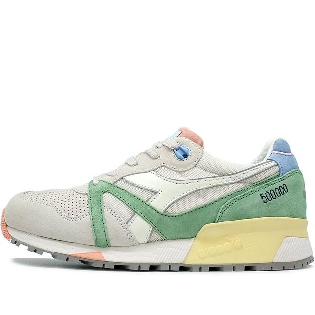 diadora lira