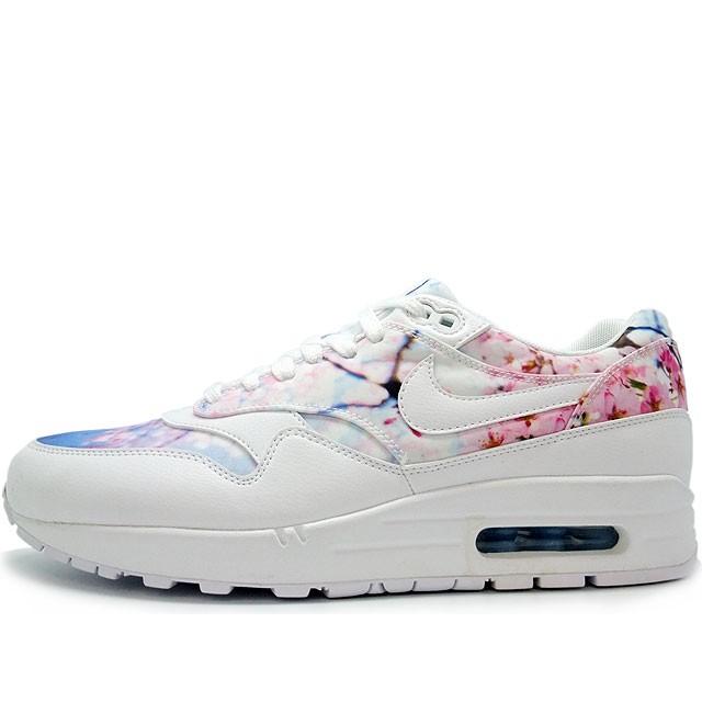 air max 1 print