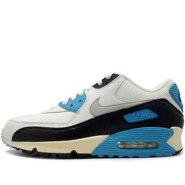 air max 90 og blue