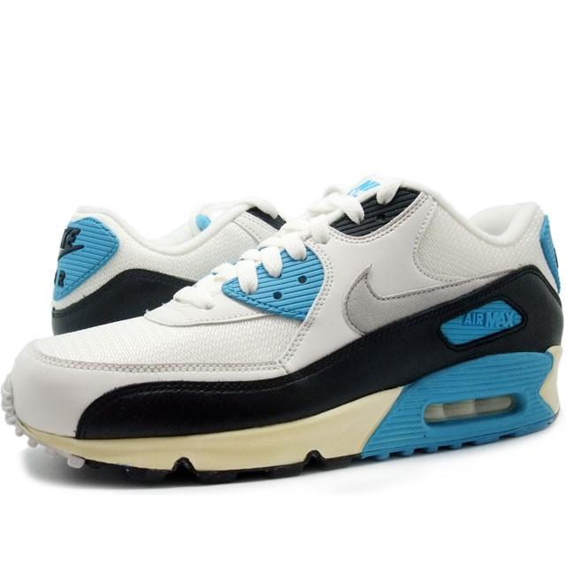 air max 90 og blue