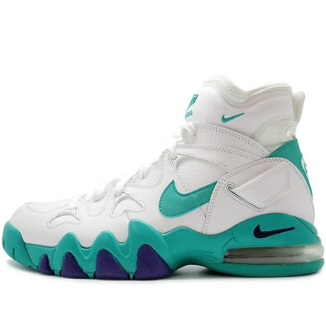 nike air max 2 strong