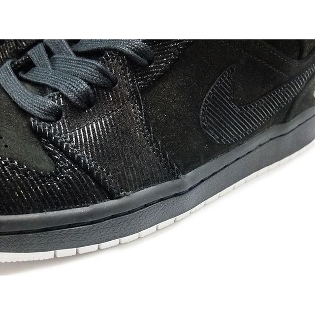 Nike Air Jordan 1 Mid Suits And Sneaker Pack Black White ナイキ エアジョーダン1 ミッド スーツアンドスニーカー ブラック ホワイト 045 045 Passover 通販 Yahoo ショッピング