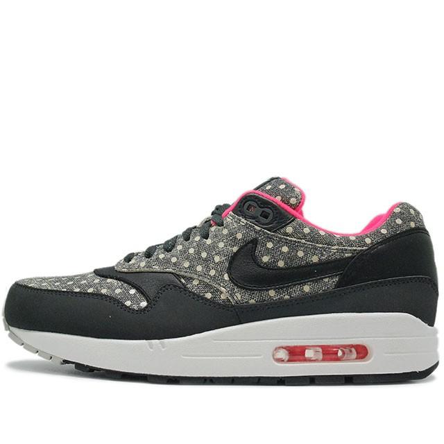 air max 1 polka dot